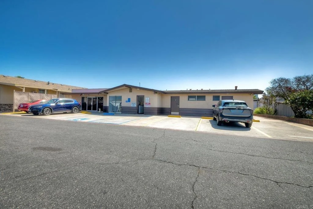 Photo of 107 Shirle Lane