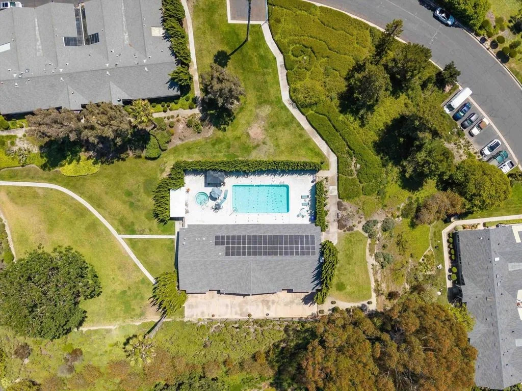 Photo of 4378 Dowitcher Way