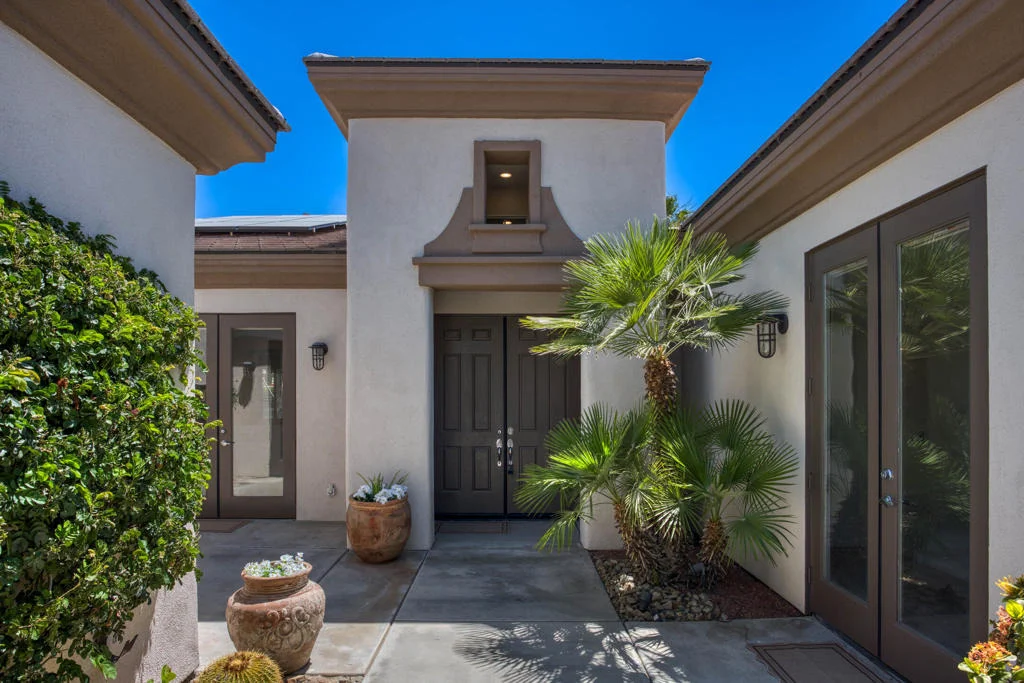 Photo of 36238 Artisan Way