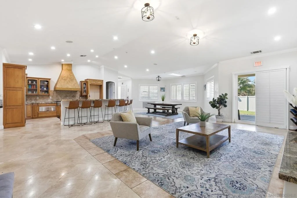 Photo of 43821 Shady Creek