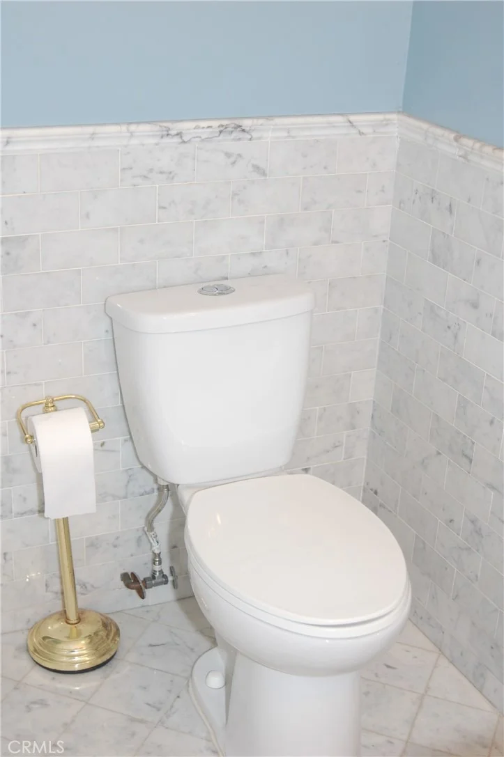 Photo of 13978 Summit Drive