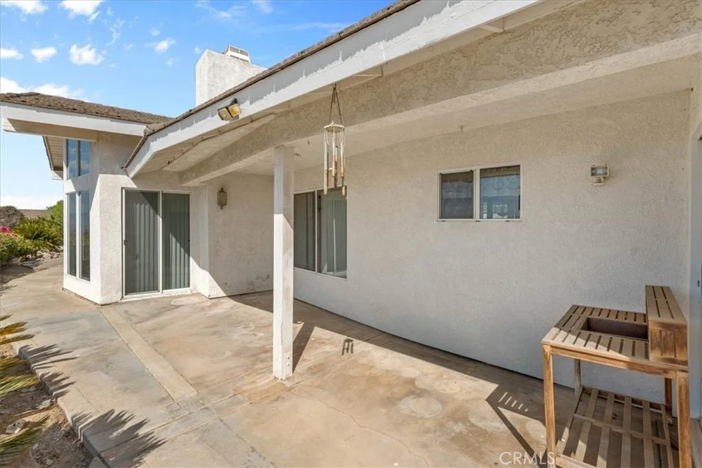 Photo of 7350 Live Oak