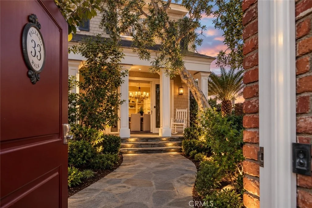 Photo of 33 Palermo Walk