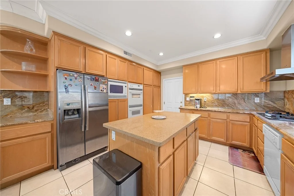 Photo of 32 Laurelwood