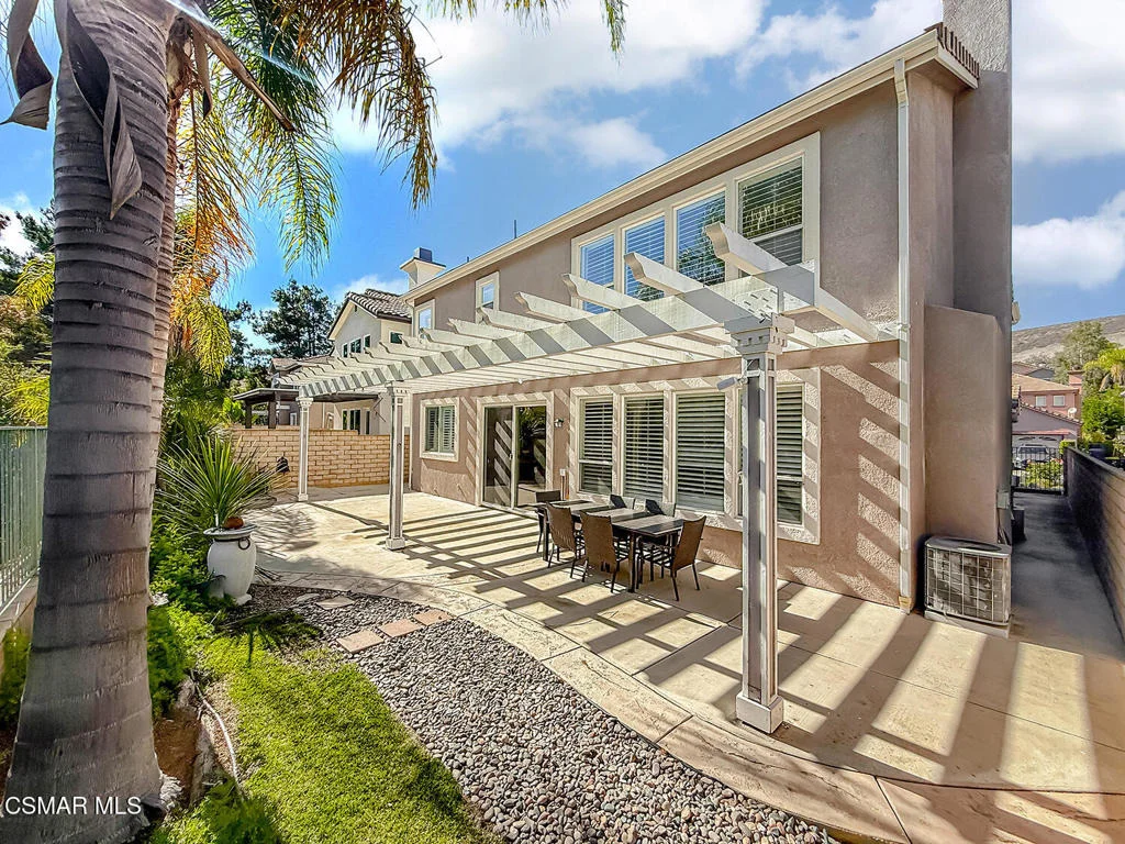 Photo of 180 Brooks Court