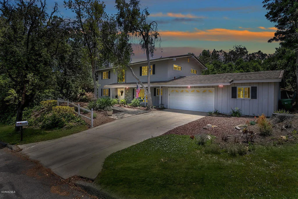 Photo of 1508 Berea Circle