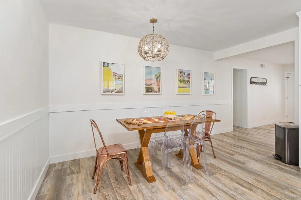 Photo of 3245 Carolyn Dr