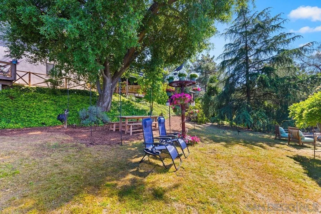 Photo of 720 Sky Mountain Lane