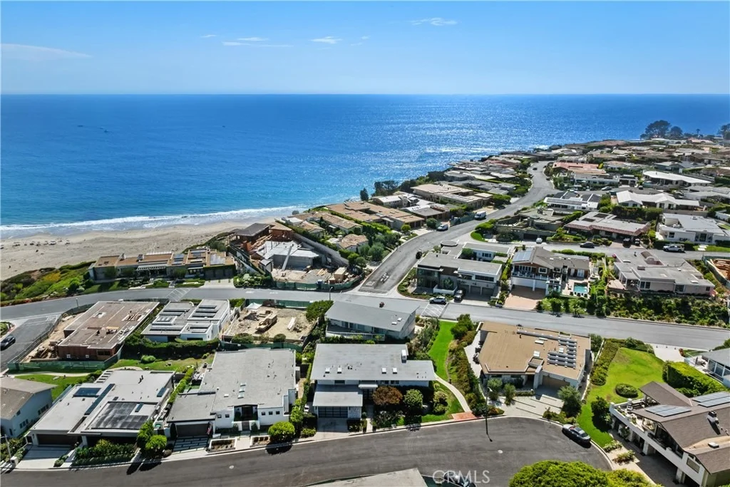Photo of 412 Monarch Bay Drive