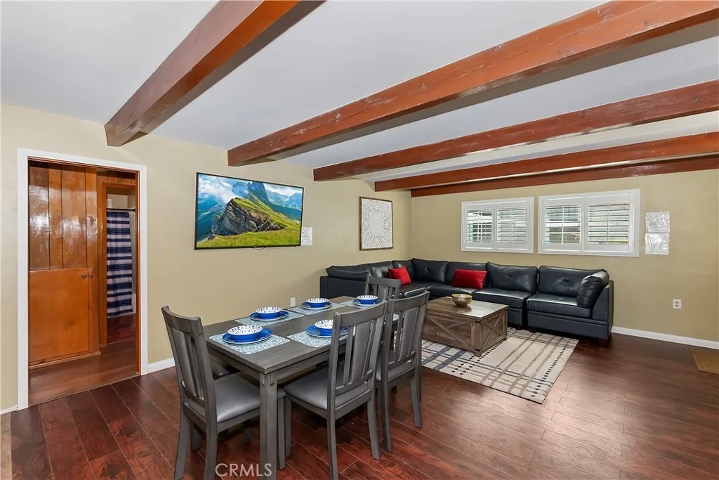 Photo of 24032 Alpine Drive