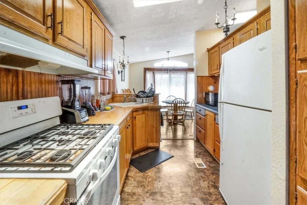 Photo of 17386 Sage Avenue