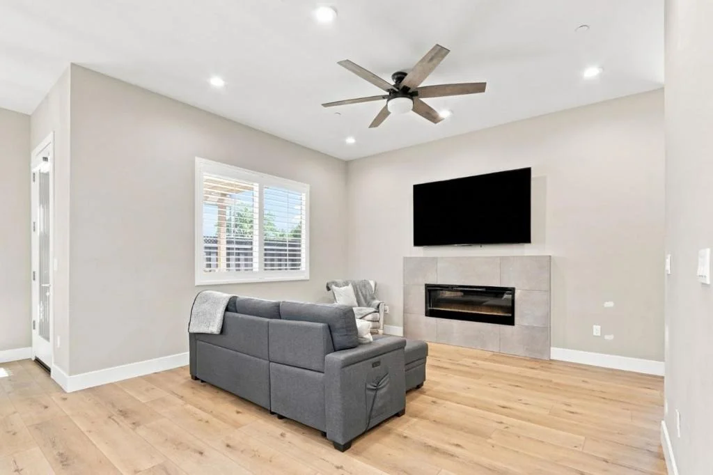 Photo of 8740 Evergreen Court