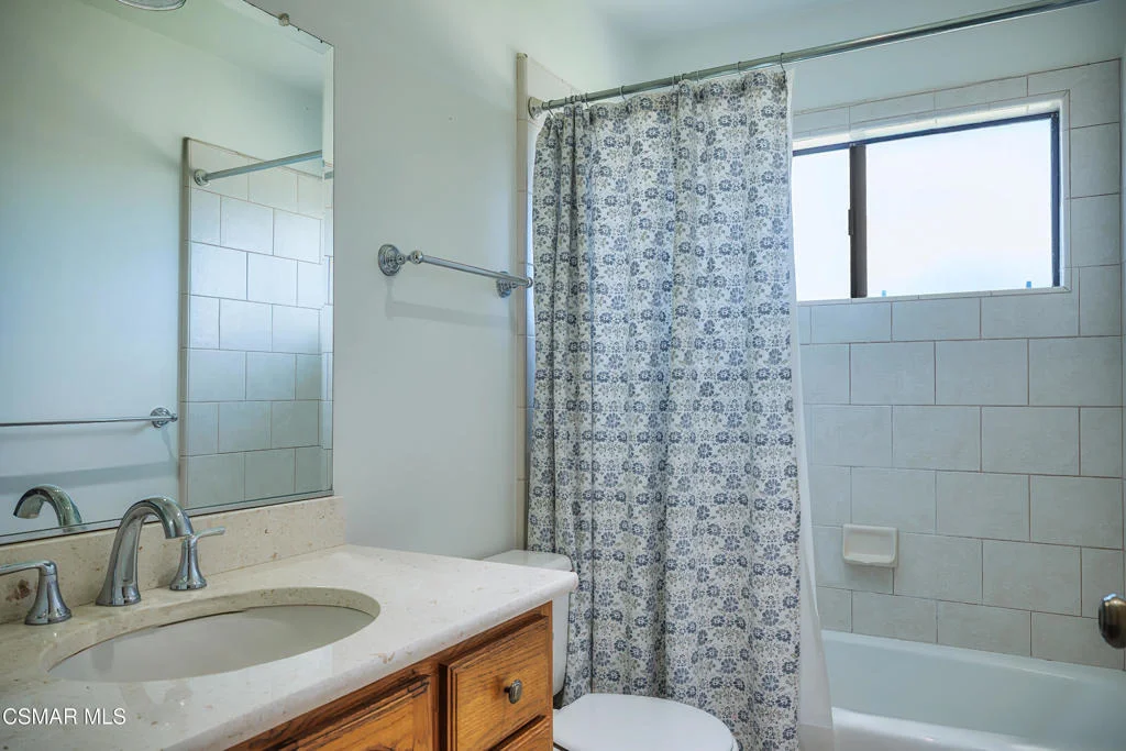 Photo of 4386 Valley Drive