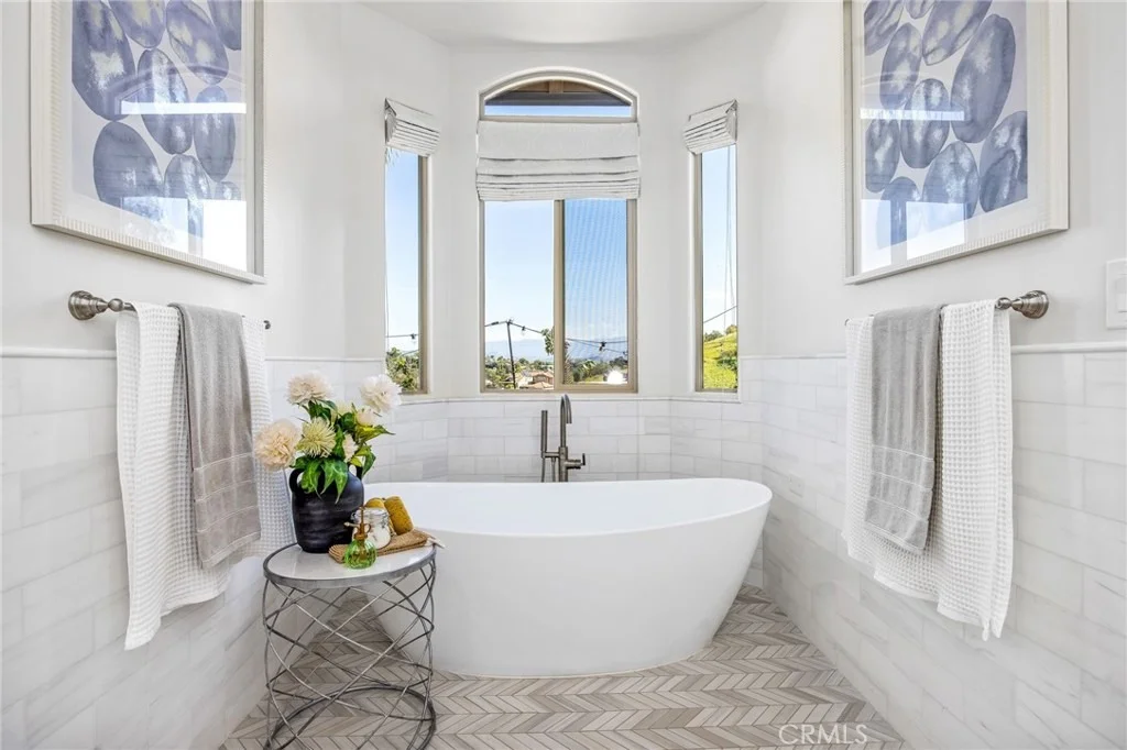 Photo of 4709 Briana Court