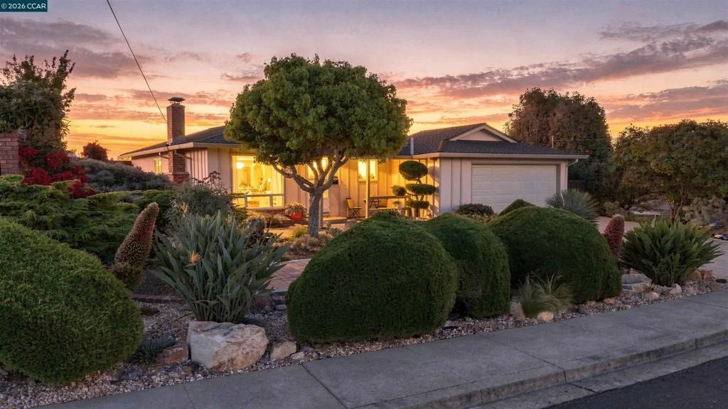 Photo of 2955 Cornelius Dr