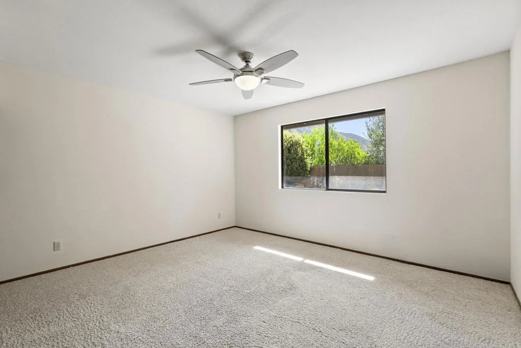 Photo of 26216 Bellemore Drive