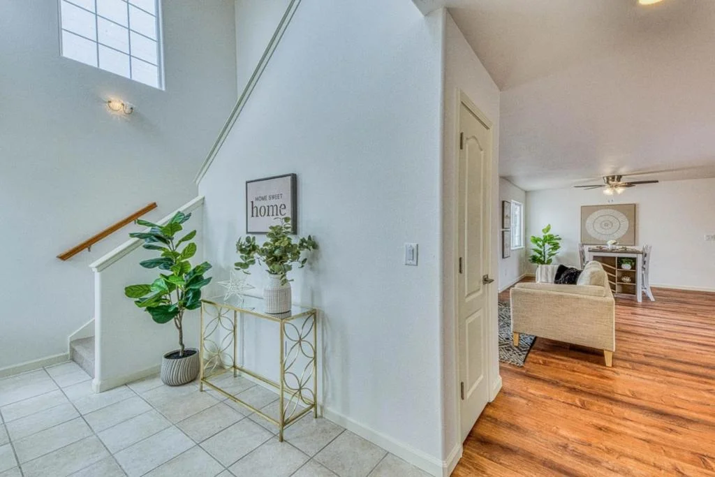 Photo of 172 Paddon Place
