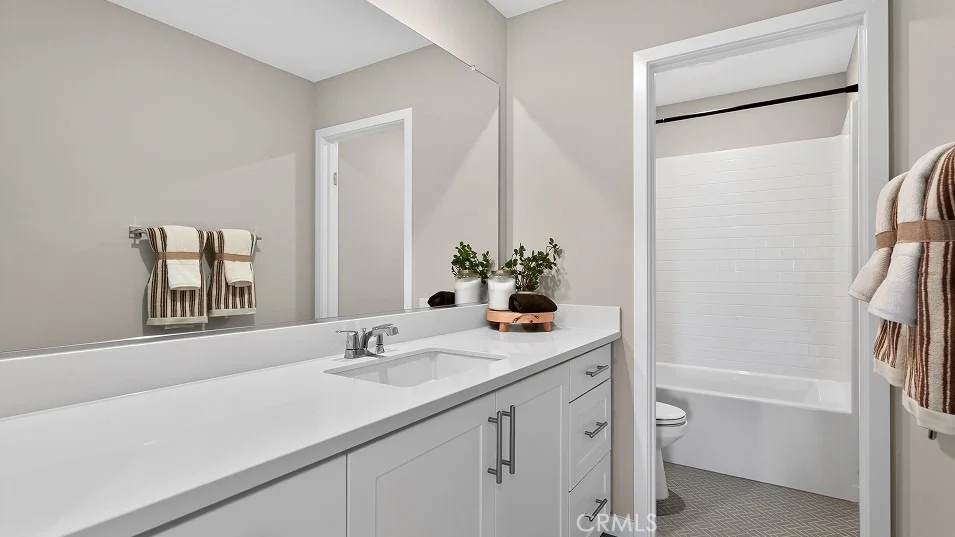 Photo of 36645 Altisma Drive