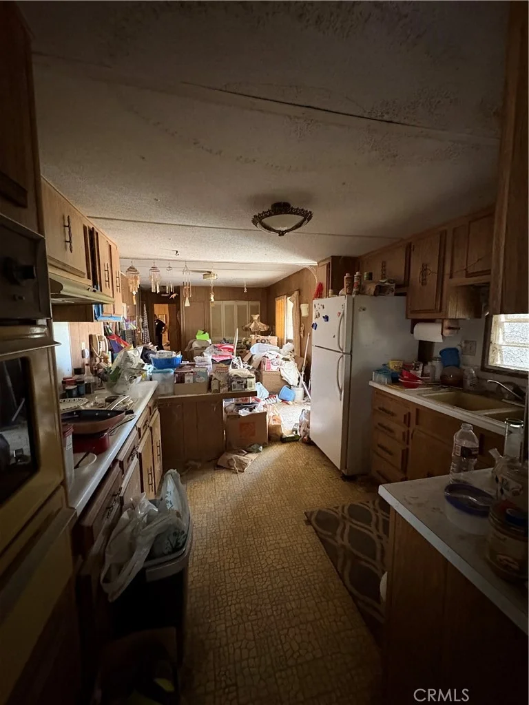 Photo of 32295 Circle Terrace Drive