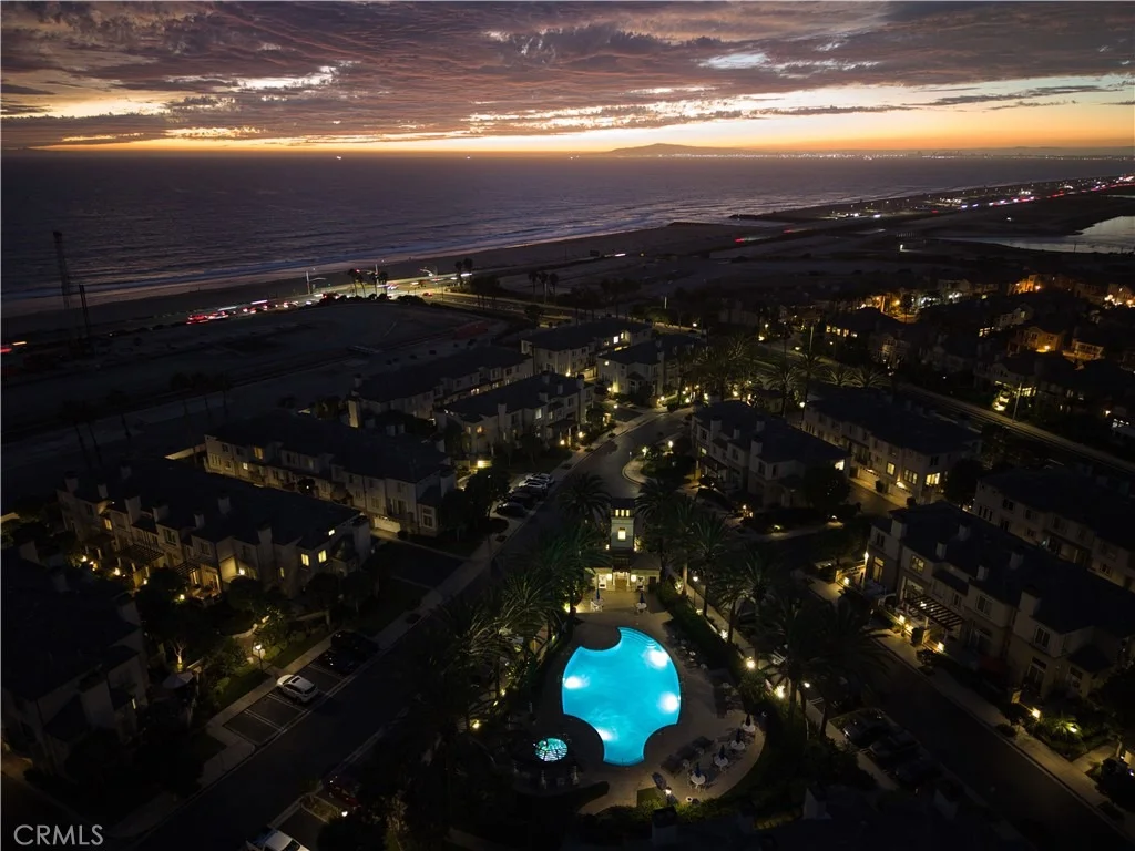 Photo of 19261 SURFVIEW Drive