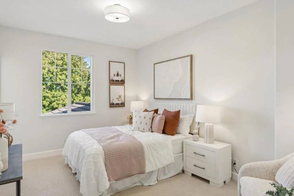 Photo of 9743 Desert Bloom Place