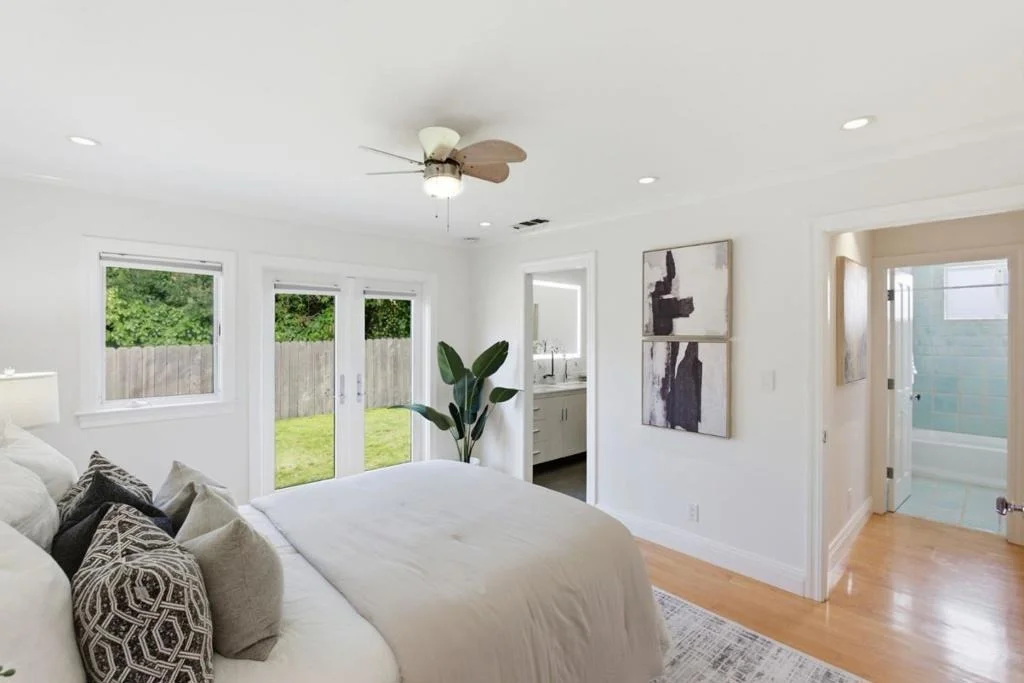 Photo of 1239 Galvez Drive
