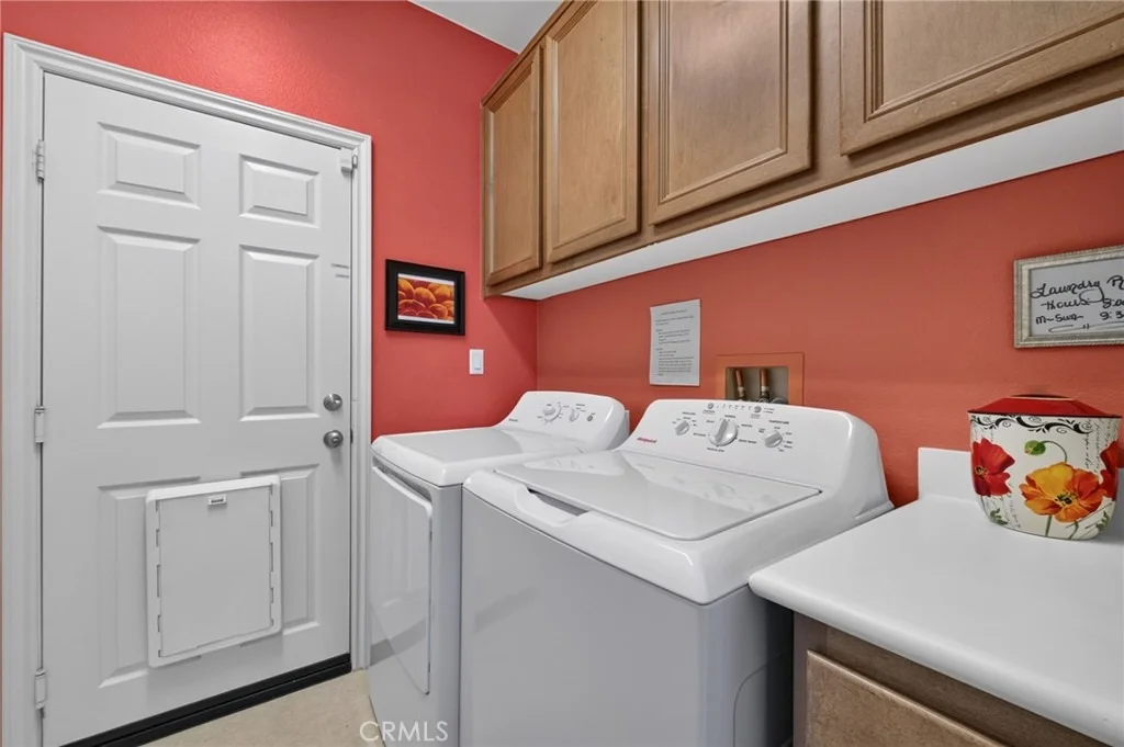 Photo of 8418 Lourenco Lane