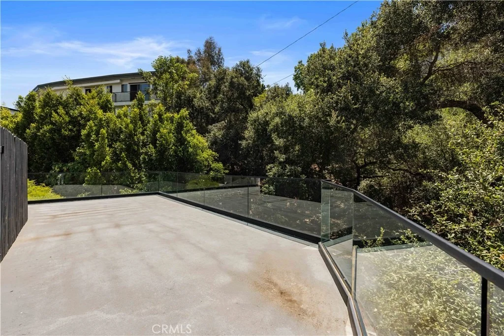 Photo of 6358 La Rocha