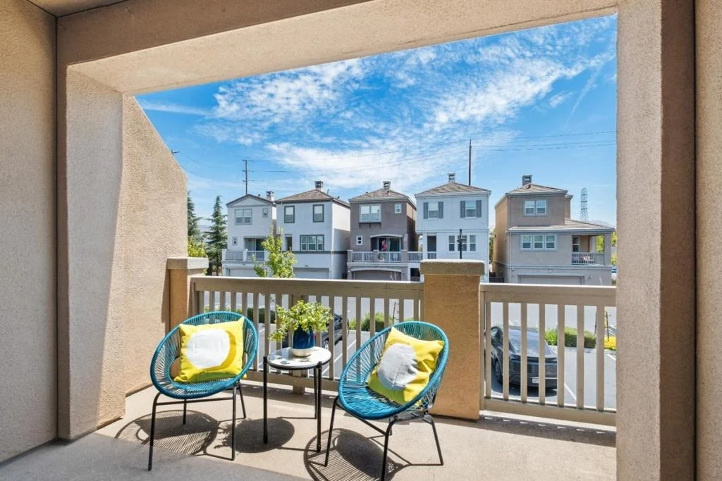 Photo of 891 Pepper Place