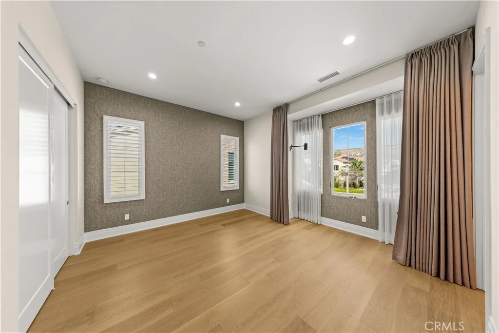 Photo of 125 Prestigo