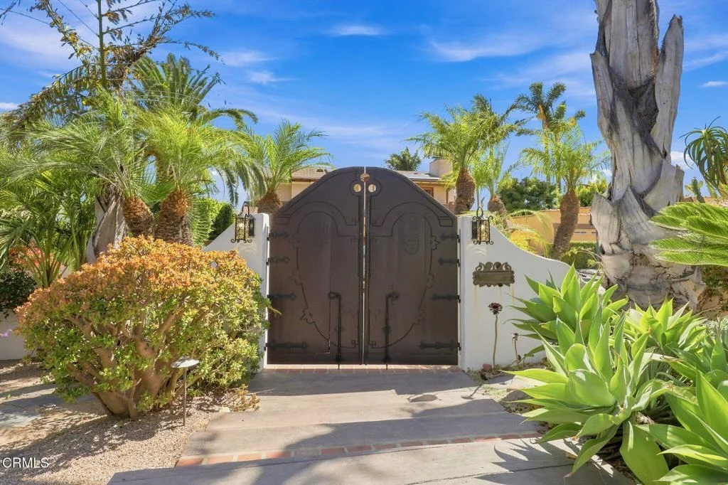 Photo of 25 Encinal Place
