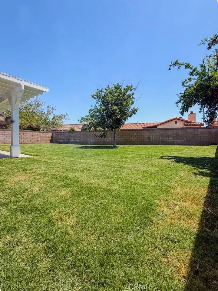 Photo of 1802 Linda Avenue
