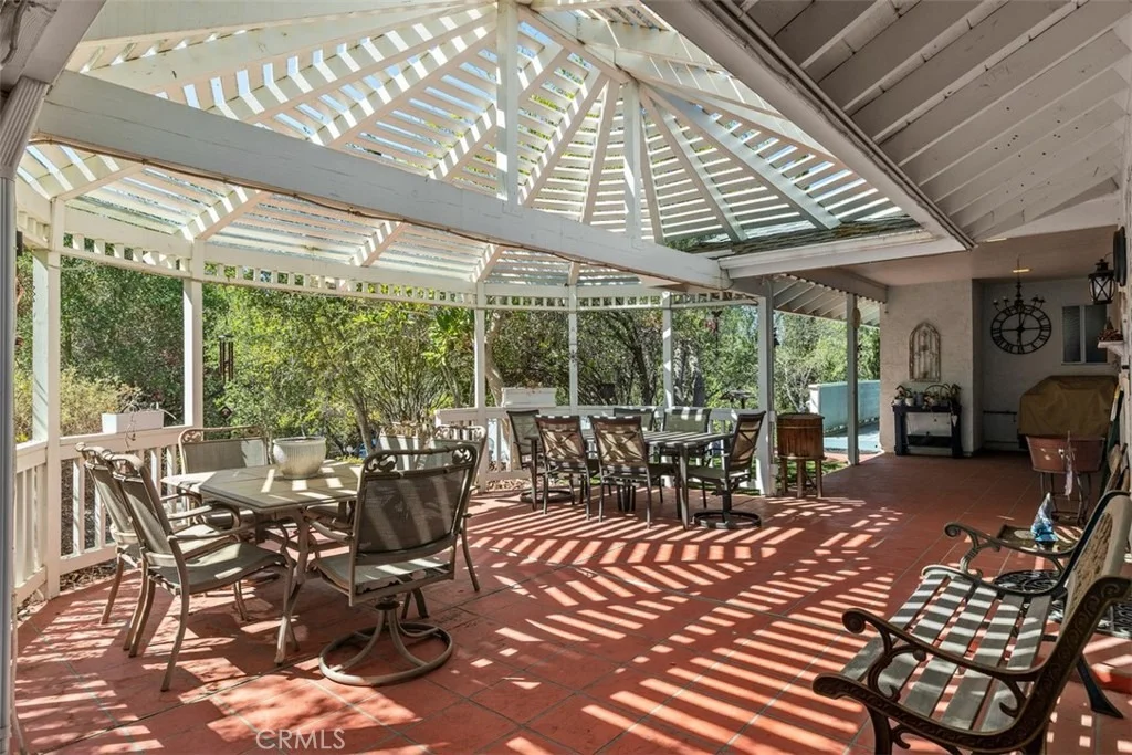 Photo of 1619 Ranchwood Lane