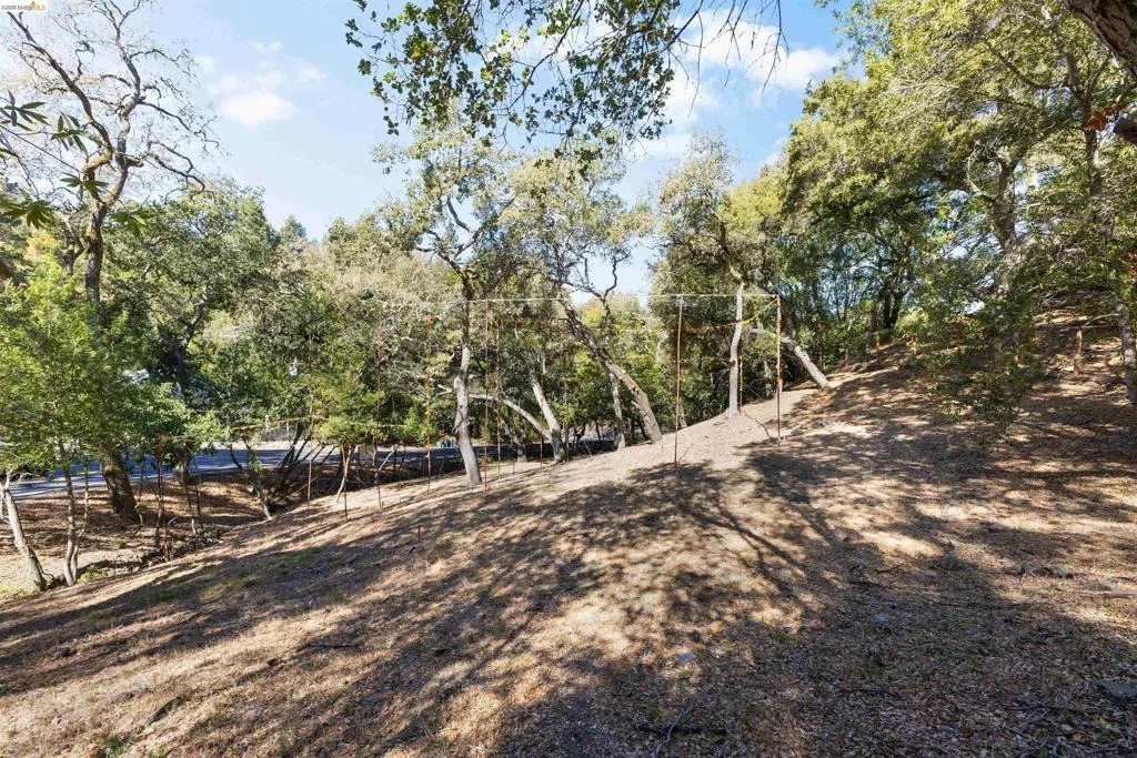 Photo of 822 Acalanes Rd