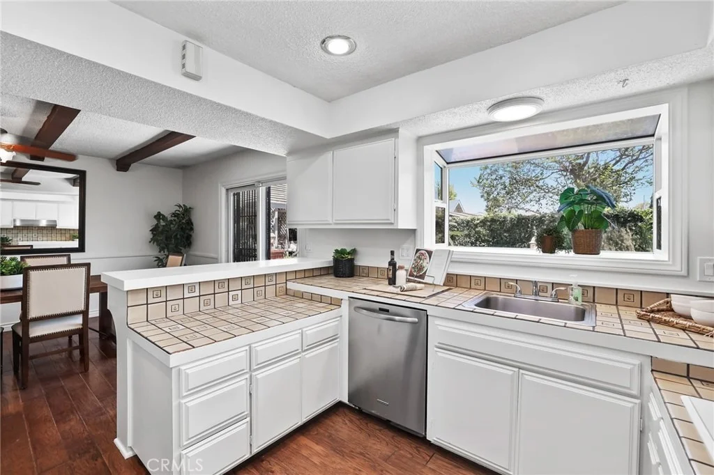 Photo of 3021 Coleridge Drive