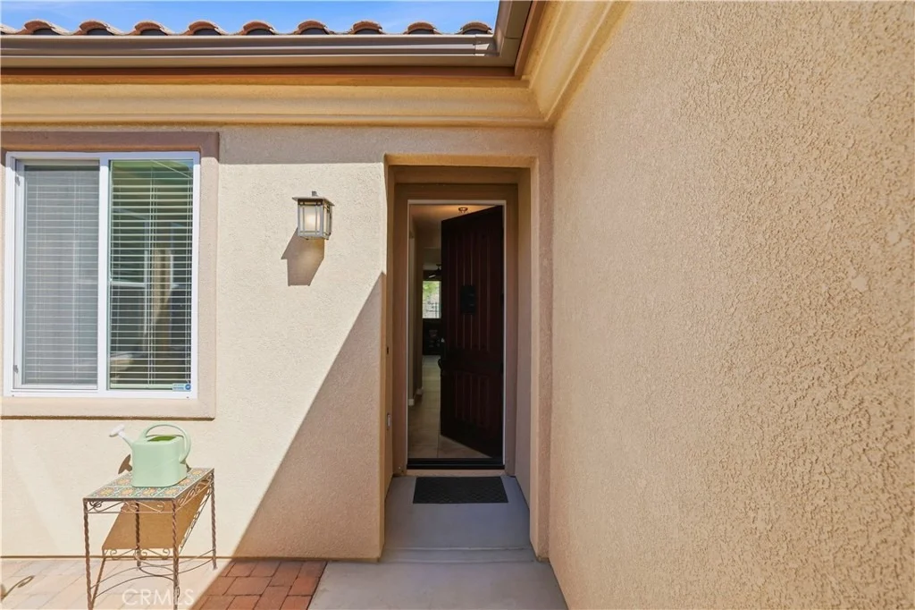 Photo of 17074 Broken Rock Court
