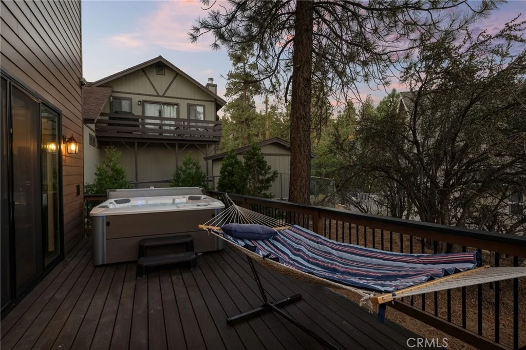 Photo of 807 Cameron Drive