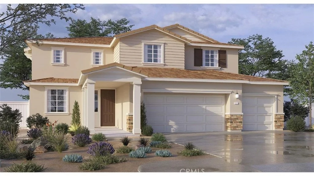 Photo of 41830 Grenache Lane