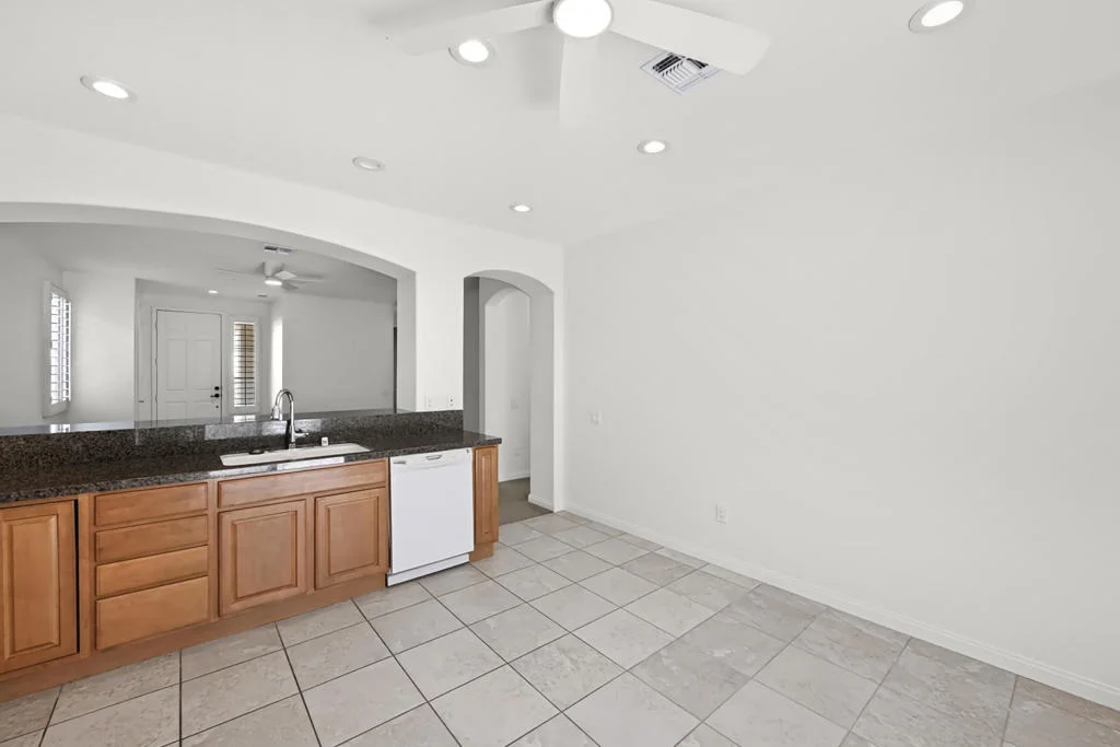 Photo of 41480 Via Arleta