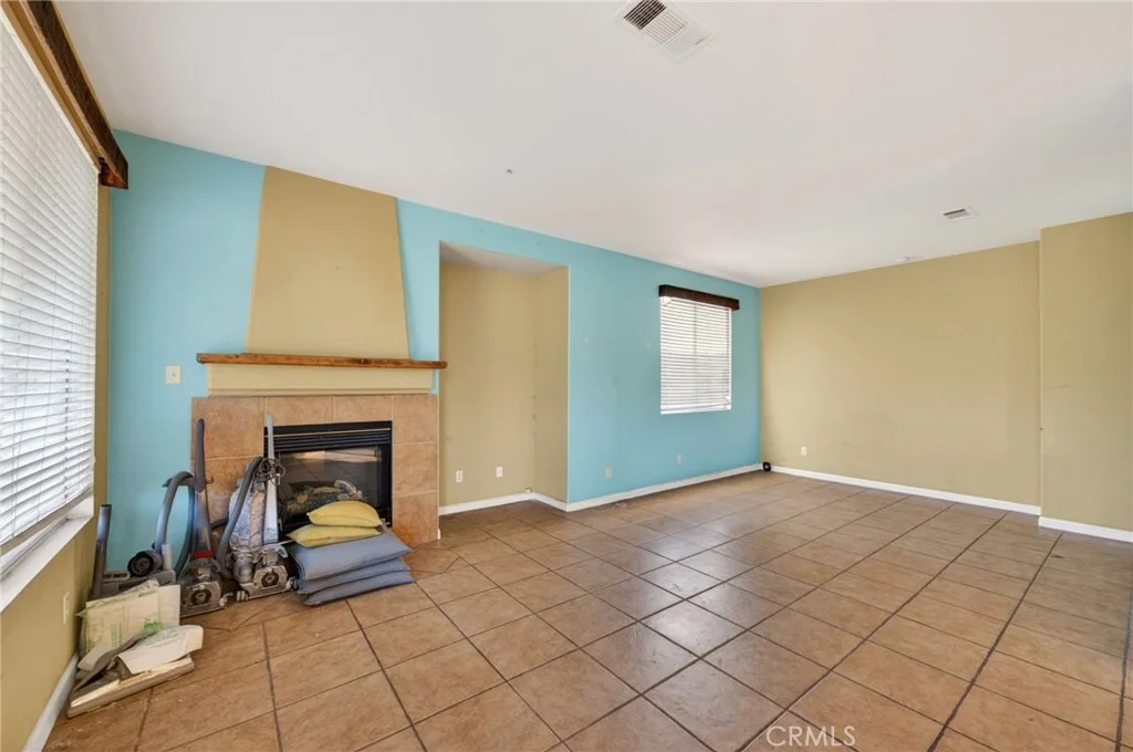 Photo of 32583 Gabbiano Street