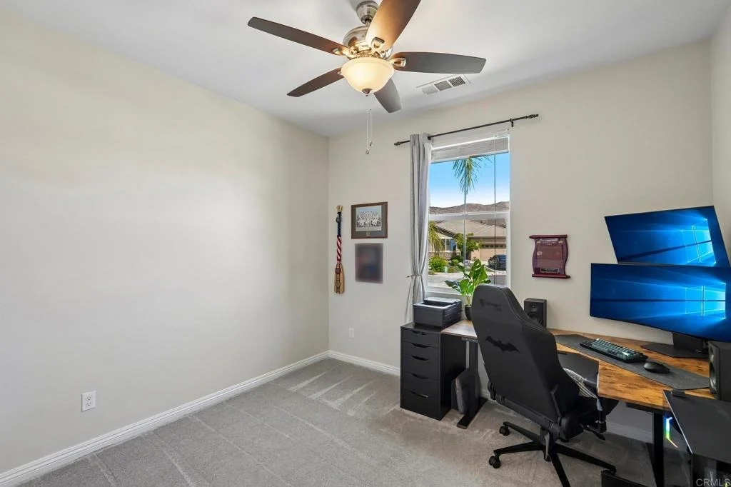 Photo of 29045 Botanical Circle