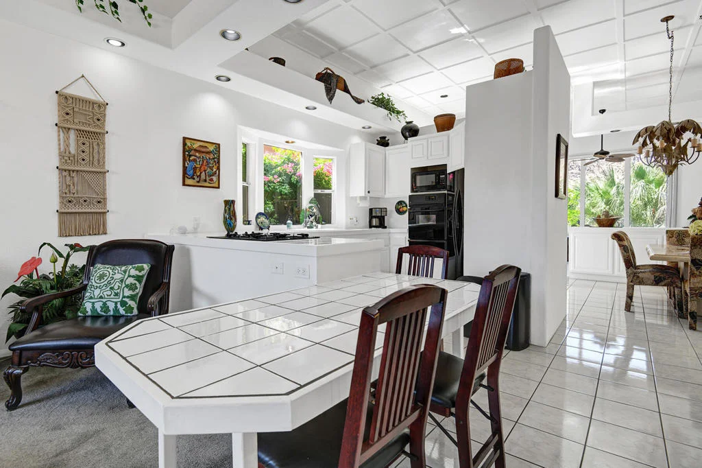 Photo of 53660 Avenida Juarez