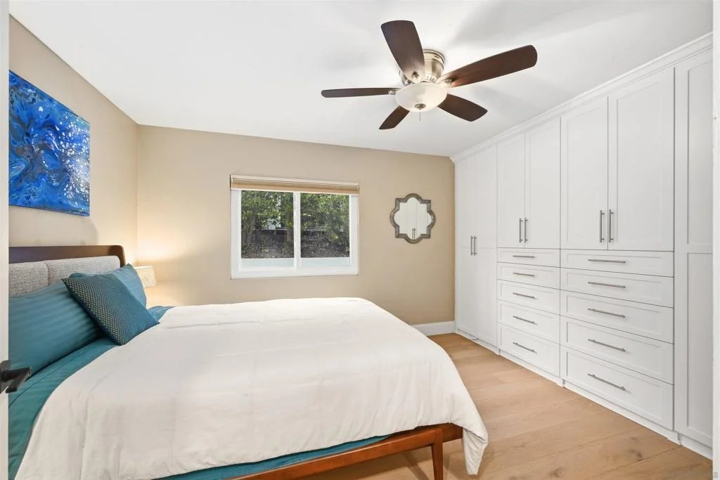 Photo of 13581 Millpond