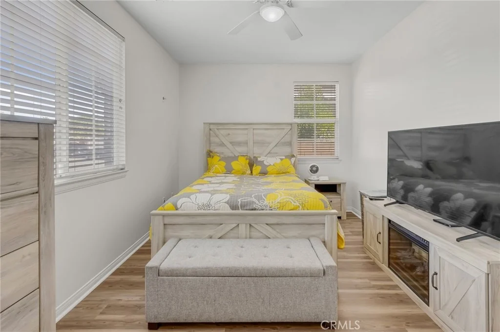 Photo of 29217 Walker Point