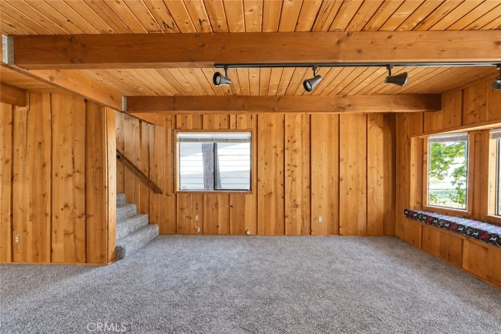 Photo of 272 Imperial Avenue