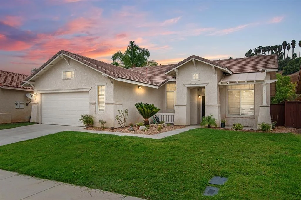 Photo of 3326 Avocado Vista Ln