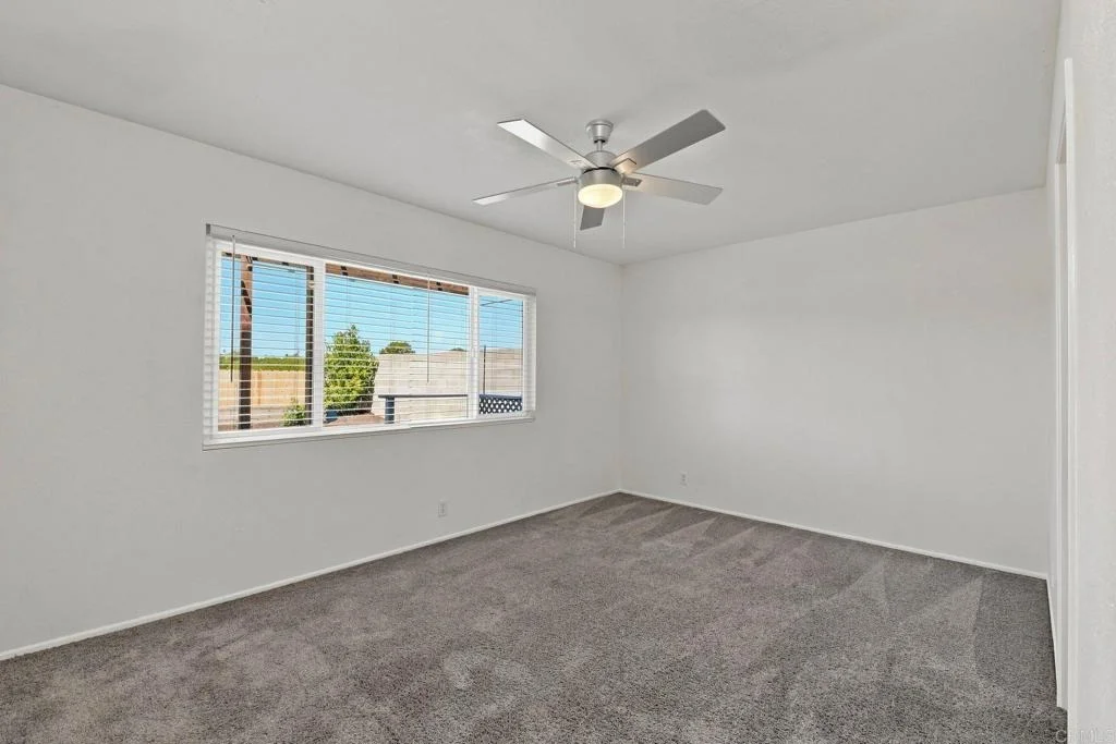 Photo of 5133 Andrew Jackson St