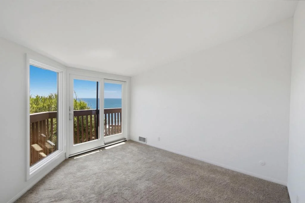 Photo of 1660 62 Neptune Avenue