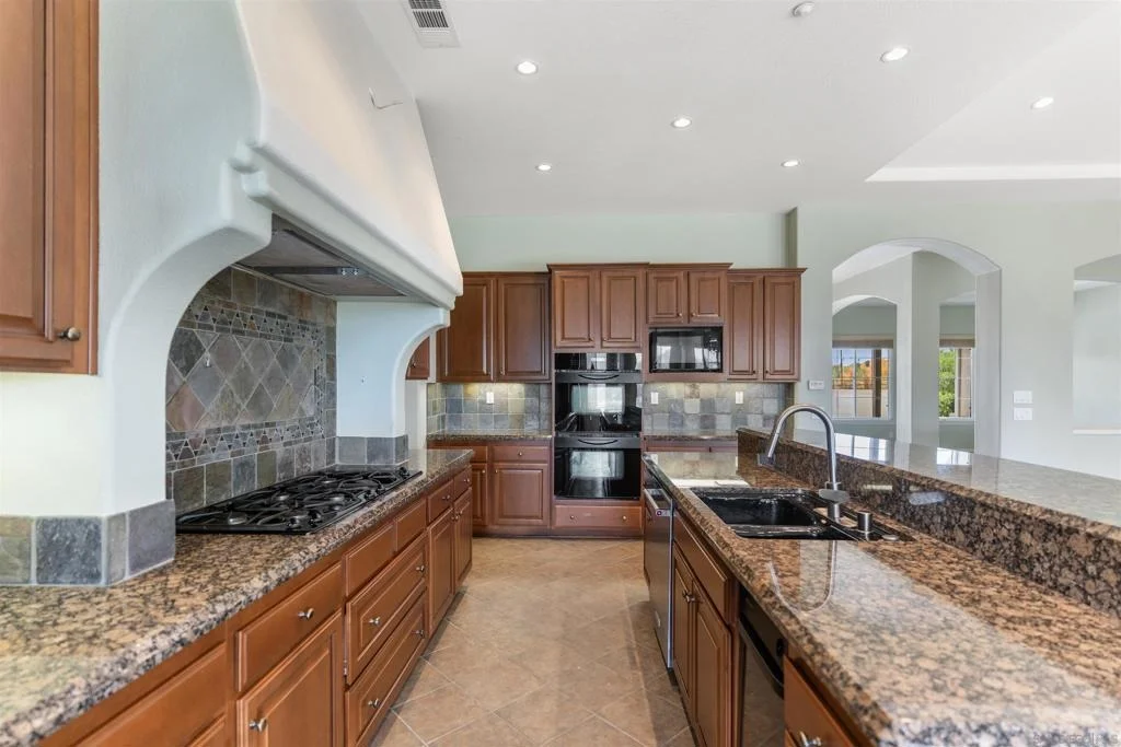 Photo of 3862 Flowerwood Lane