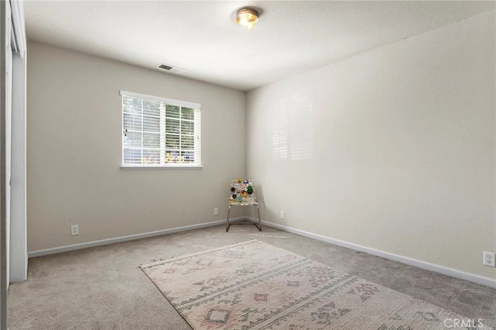 Photo of 2720 Mariposa